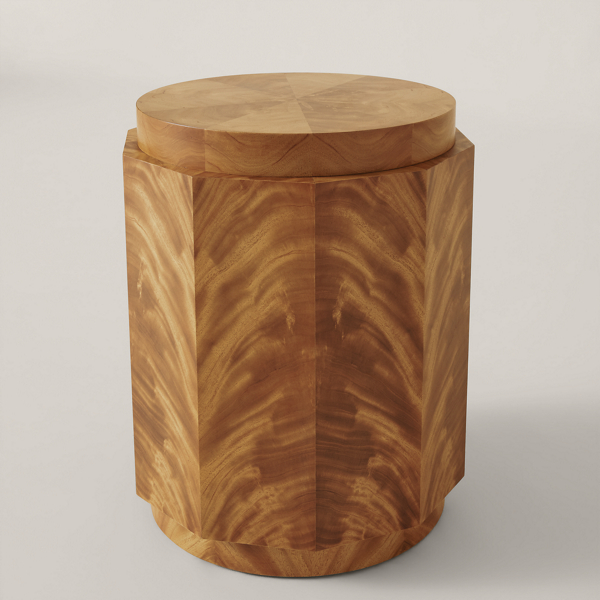 Perrin Side Table