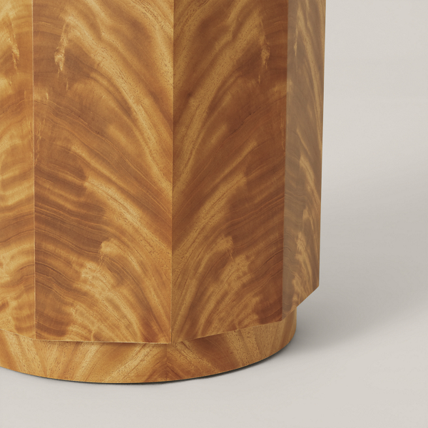 Perrin Side Table