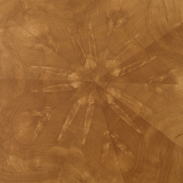 Perrin Side Table