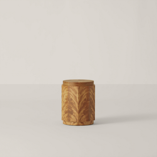 Perrin Side Table