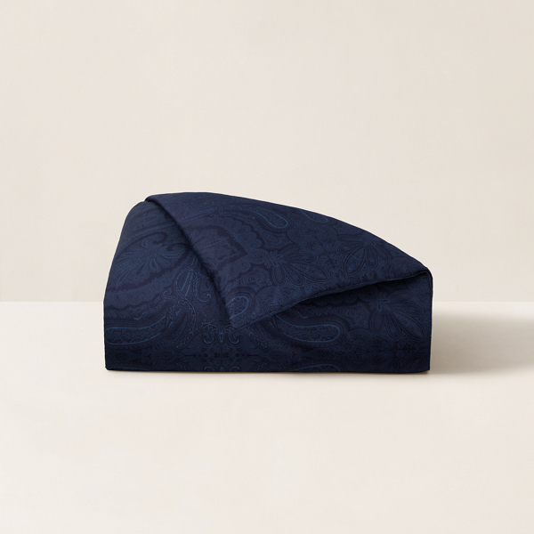 Collection de linge de lit Doncaster