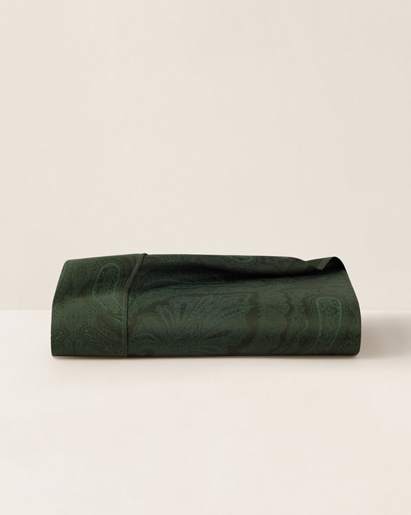 Ralph Lauren Home Fitted Sheets - Luxury Bedding, Cotton & More Ralph Lauren Home Fitted Sheets - Luxury Bedding, Cotton & More