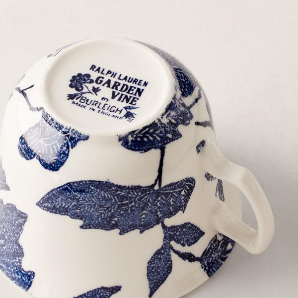 Ralph Lauren ラルフズコーヒー ベア ラルフ カップ ソーサー POLO RALPH LAUREN 新品 ラルフズ コーヒー Ralph's Coffee