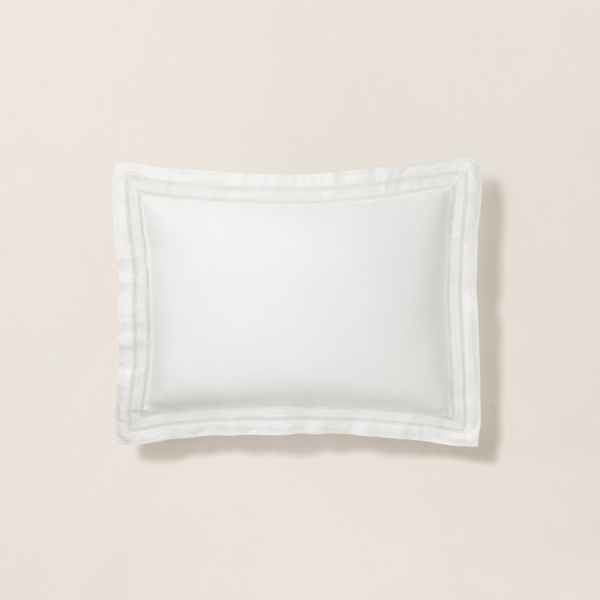 Alistair Sham Ralph Lauren Home 1
