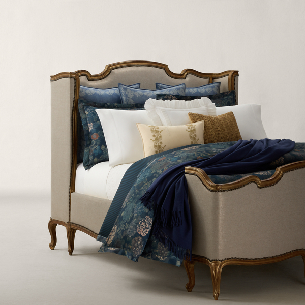 Cordelia Duvet Cover