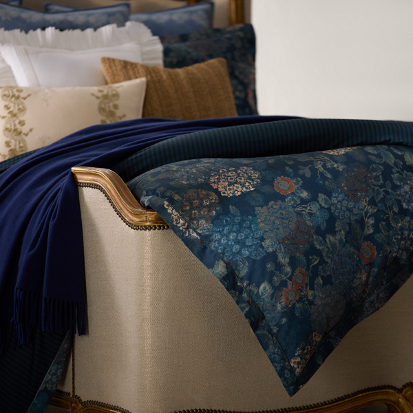 Cordelia Duvet Cover