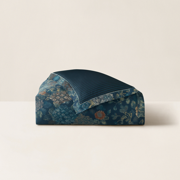 Cordelia Duvet Cover