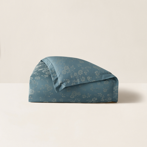Luisa Duvet Cover Ralph Lauren Home 1