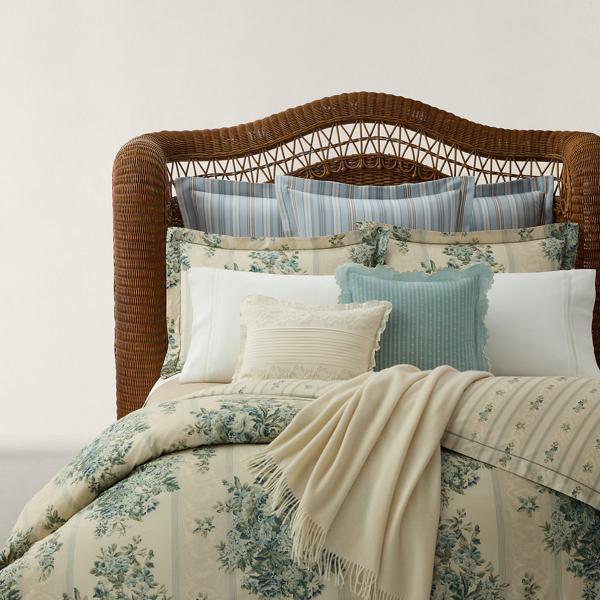 Gabriella Duvet Cover