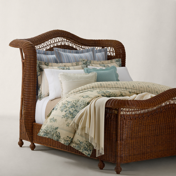 Gabriella Duvet Cover