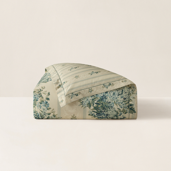 Gabriella Duvet Cover