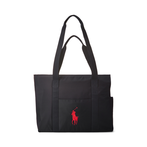 Bag polo ralph lauren hotsell