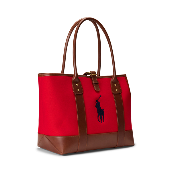 s7-AI606958764004_alternate1?$