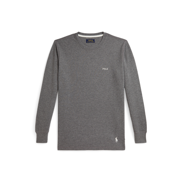 ウェア/メンズ/ブルー | ラルフ ローレン公式オンラインストア