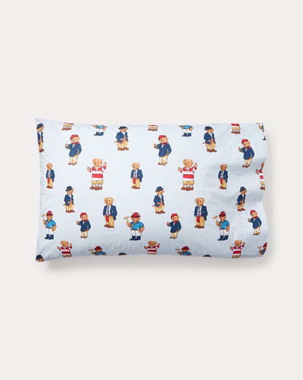 Ralph Lauren Home Fitted Sheets - Luxury Bedding, Cotton & More Ralph Lauren Home Fitted Sheets - Luxury Bedding, Cotton & More
