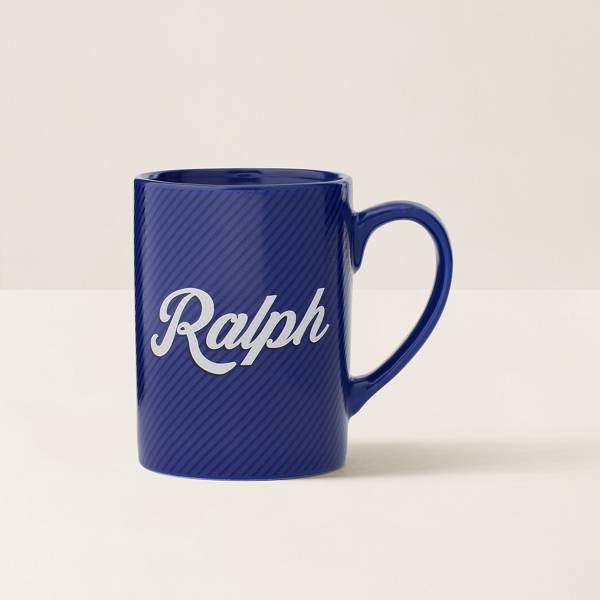 Ralph Mug