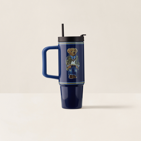 Ralph's Coffee ウォーター ボトル | ラルフ ローレン公式