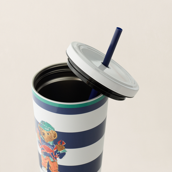 Polo Ralph Lauren Home Decor | Ralph Lauren