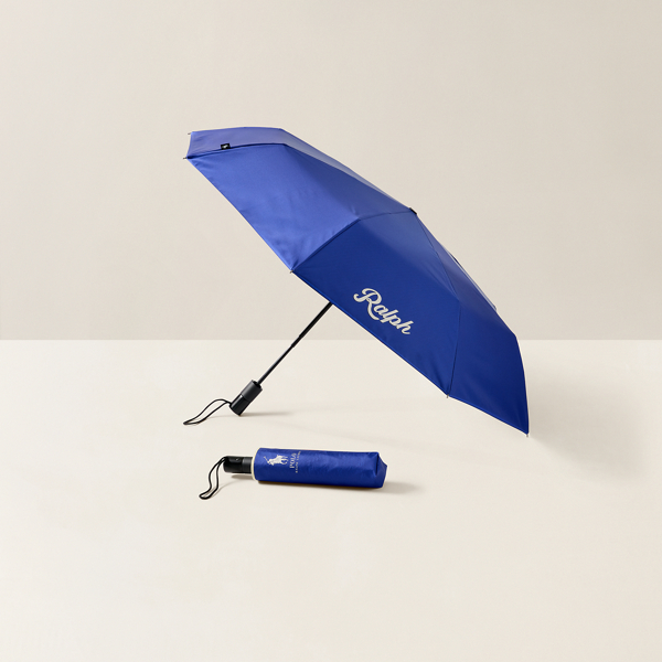 Ralph Collapsible Umbrella