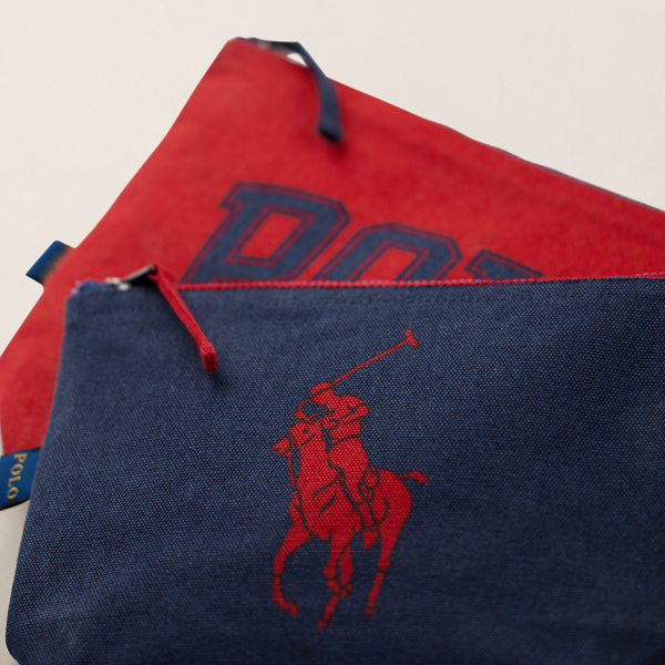 【AAA♡】POLO RALPH LAURENブランケット&スタイ AAA♡】POLO RALPH LAURENブランケット&スタイ 楽天市場】ラルフ