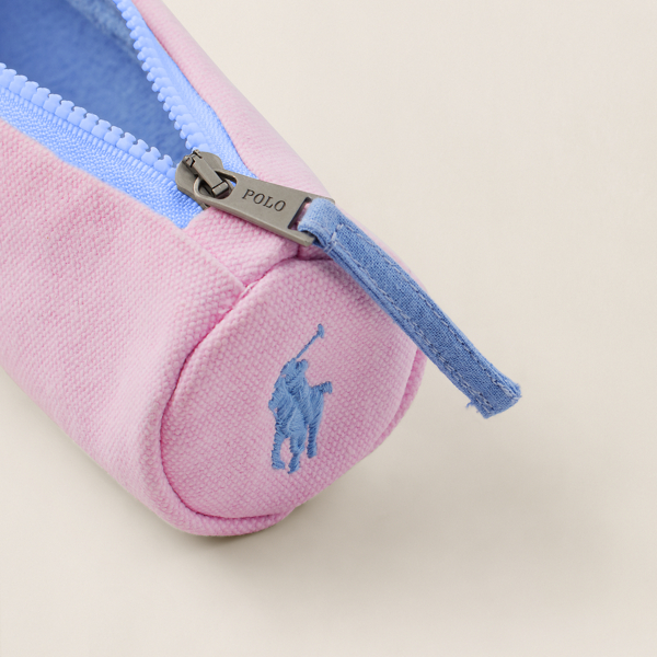 ラルフローレン　シルバー ペンケース ジュエリー ボックス 希少 レア ★ ビンテージRALPH LAUREN時計ケース、ヴィンテージラルフローレン