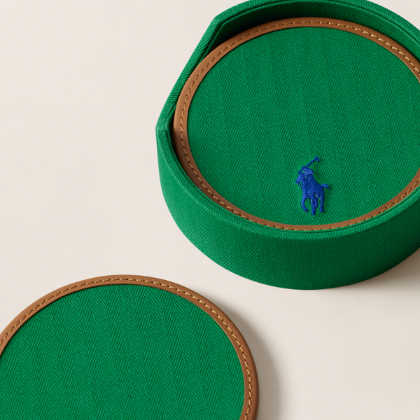 Polo Ralph Lauren Home | Ralph Lauren® CH