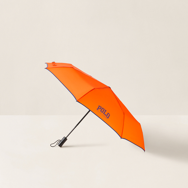 Purple Decorative Accessories | Ralph Lauren