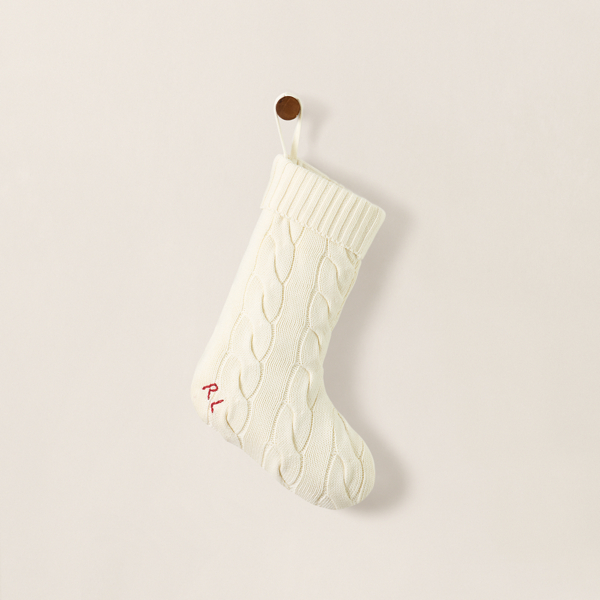 Hanley Stocking