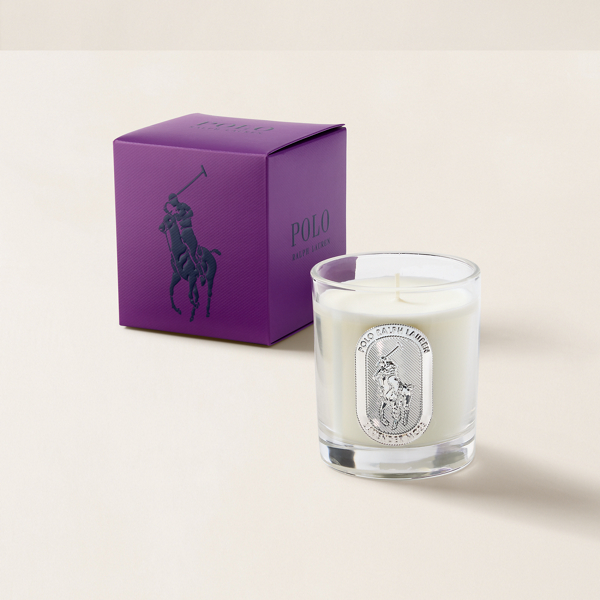 Ralph Lauren Home Candles Hurricanes Diffusers More