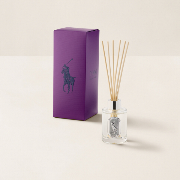 Lavender Moss Diffuser