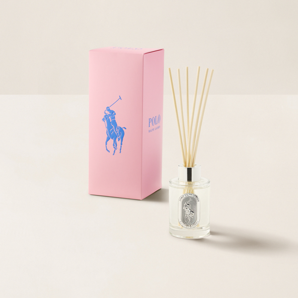 Summer Garden Diffuser Ralph Lauren UK