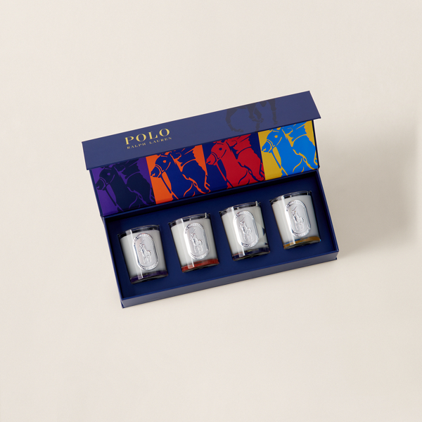 Candles & Diffusers | Ralph Lauren
