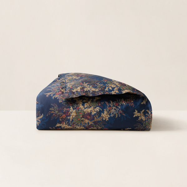 Payge Duvet Cover