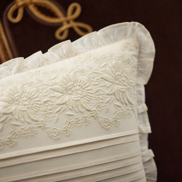 Payge Comforter