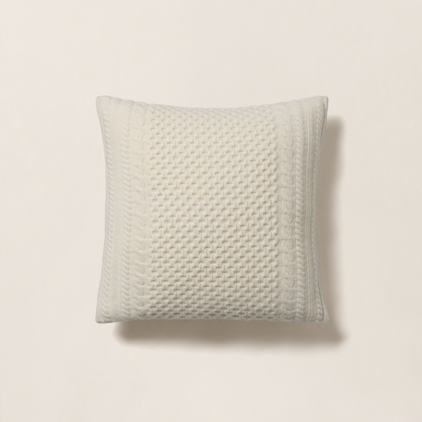 Ragland Throw Pillow