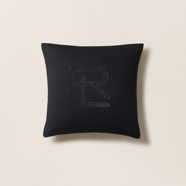 Ralph lauren pillows decorative sale