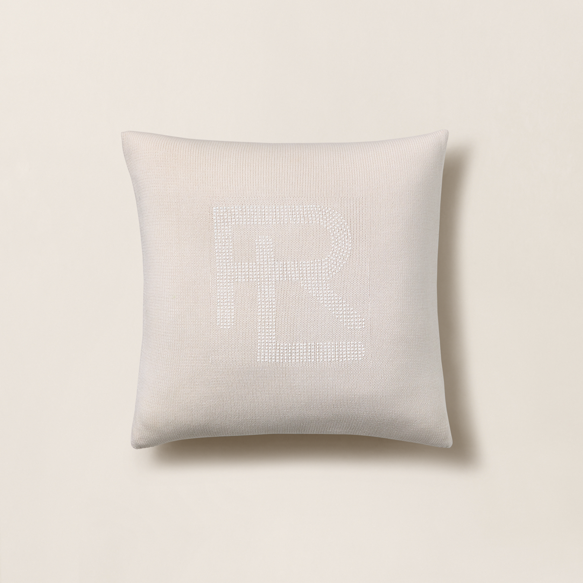 Hawthorne Throw Pillow