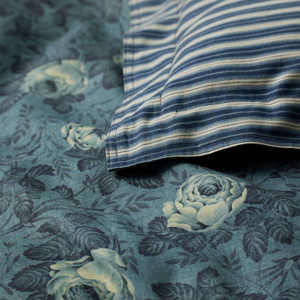 Lachlan Duvet Cover