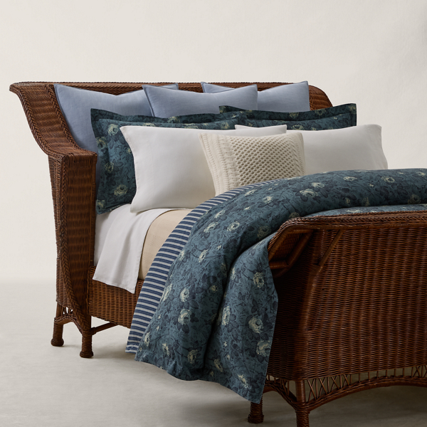 Lachlan Duvet Cover