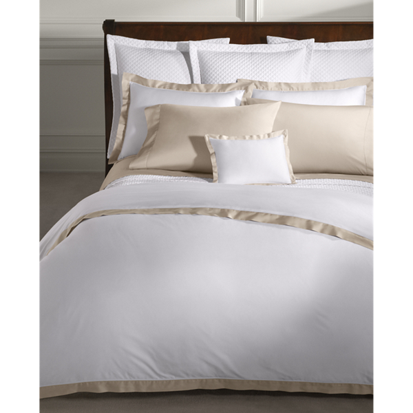 Ralph Lauren Home Duvet Covers - Bedding Sets & More