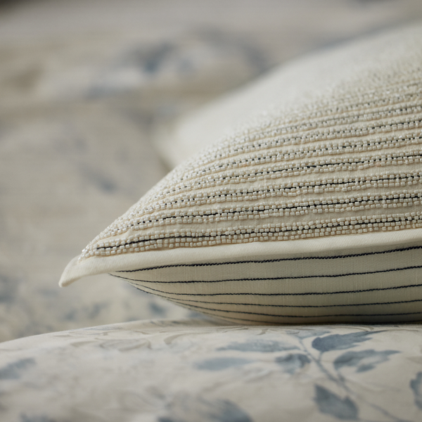 Lillie Throw Pillow