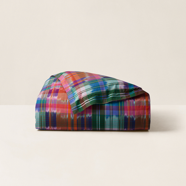Housse de couette Collins | Ralph Lauren® FR