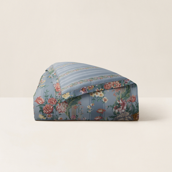 Payge Comforter