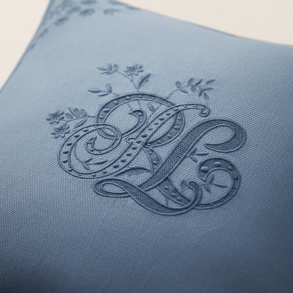 Mia スロー ピロー | ラルフ ローレン公式オンラインストア