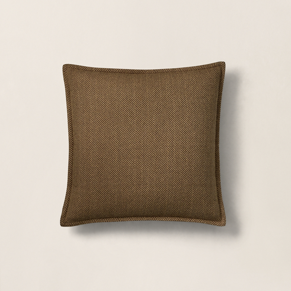 Olson Throw Pillow