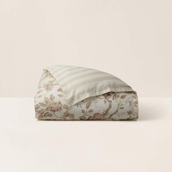 Ralph Lauren - RALPH LAUREN  HOME クイーンサイズベッドスカート Ralph Lauren - RALPH LAUREN HOME クイーンサイズベッド