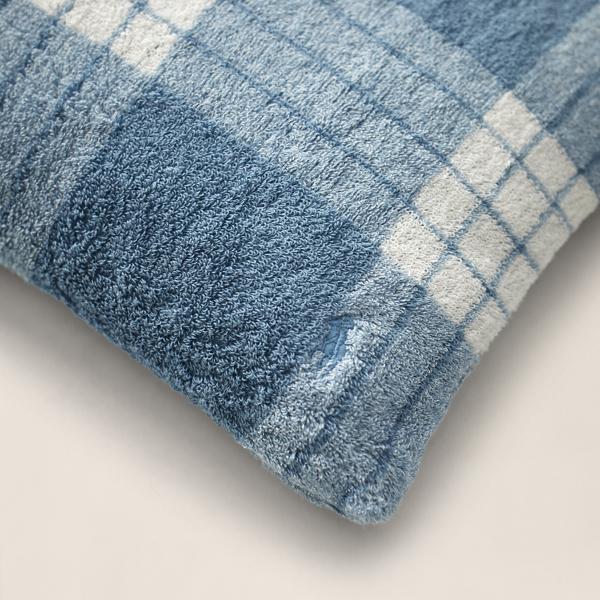 ラルフローレン　スローピロー Joannis スロー ピロー | RALPH LAUREN HOME/ラルフ