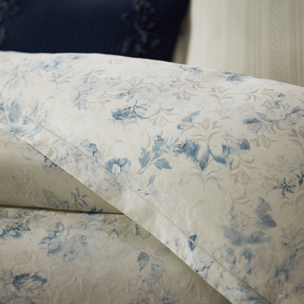 Josette デュベ カバー | ラルフ ローレン公式オンラインストア