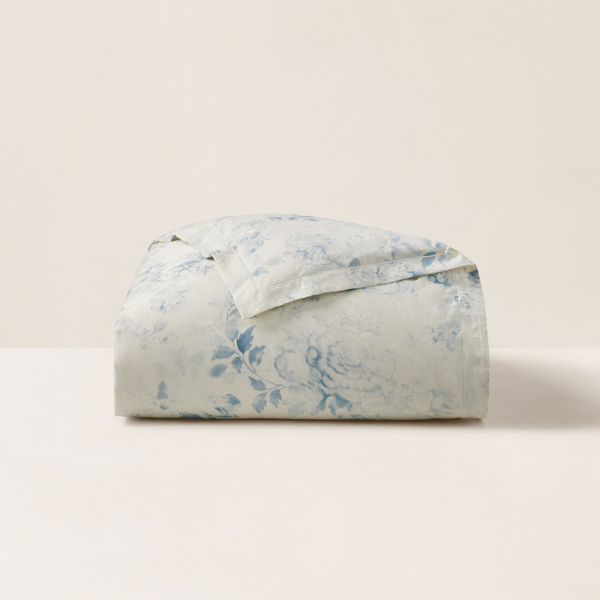 Housse de couette Josette