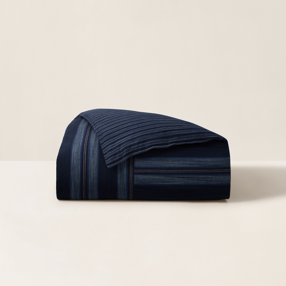【RALPH LOREN HOME】コットン製キルト　大判デュべ、ベッドカバー RALPH LOREN HOME】コットン製キルト 大判デュべ、ベッドカバー